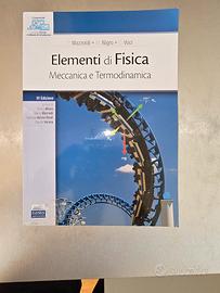 Elementi di Fisica