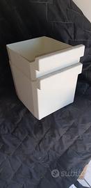 contenitori frigo