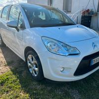 CITROEN C3  1.4 Diesel