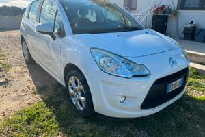 CITROEN C3  1.4 Diesel