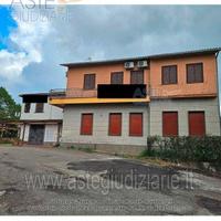 Albergo/Hotel Celleno [A4318486]