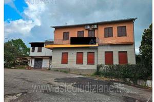 Albergo/Hotel Celleno [A4318486]