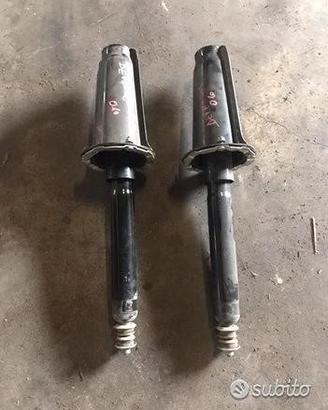 Ammortizzatori Posteriori Per Land Rover Defender