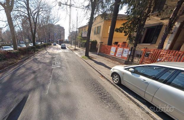 Bilocale AD VIALE DEI MILLE - RISTRUTTURATO