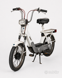 Piaggio Ciao 50 del 1976