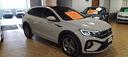 volkswagen-taigo-1-0-tsi-110-cv-dsg-r-line