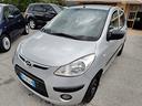 hyundai-i10-1-1-12v-bluedrive-gpl-active