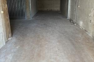 Garage viale Aldo Moro