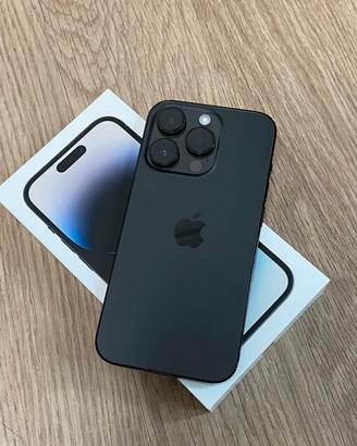 Iphone 16 pro max 512 Gb