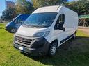 fiat-ducato-furgone-t-a-l3h2-160cv-e6d