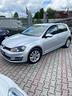volkswagen-golf-1-6-tdi-110-cv-5p-comfortline-blu