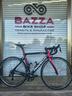 bici-da-corsa-pinarello-gan