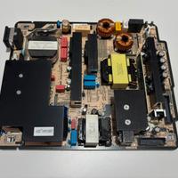 Scheda alimentazione TV Samsung OLED-QE55S90DAEXZT