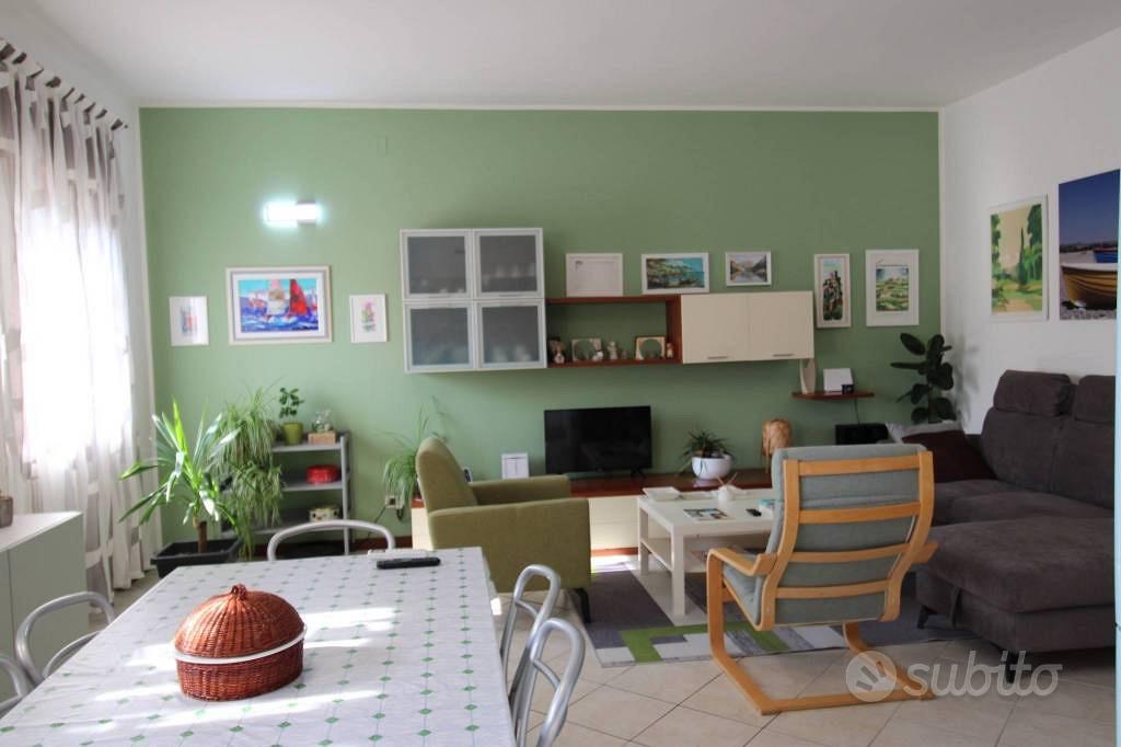Appartamento – Cornedo Vicentino, Canova - Vista 3