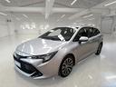 toyota-corolla-ts-2-0-hybrid-business-station-wago