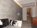 casa-semindipendente-a-foligno