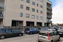 ufficio-in-via-normanno