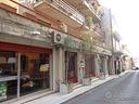 castelvetrano-appartamento-6-vani-box
