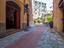 Immagine 9