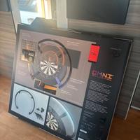 Sistema di punteggio automatico OMNI Target Darts