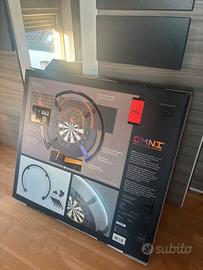 Sistema di punteggio automatico OMNI Target Darts