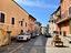 Immagine 14