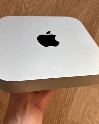 Mac Mini M2 Pro