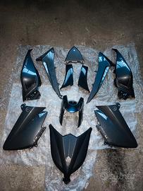 Carene Tmax 530 dal 2012 al 2014