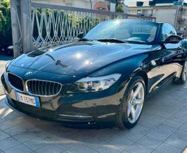 Bmw Z4 Bmw Z4 sDrive23i 204 CV UNICO PROPRIETARIO