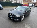 audi-a3-s-line-automatica-neopatentati
