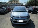 citroen-grand-c4-picasso-bluehdi-150-s-s-exclusi