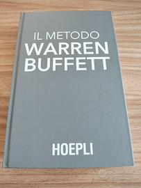 Il metodo Warren Buffet