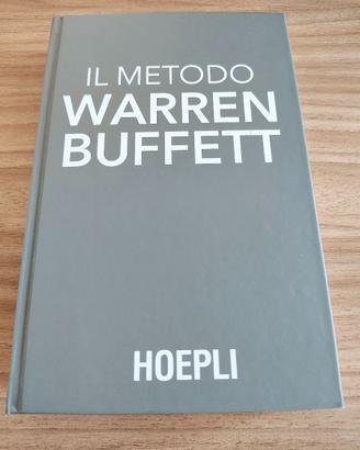 Il metodo Warren Buffet