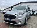 ford-connect-1-5-tdci-120-cv-automatico