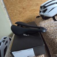 sella trek botranger aeolus rls 