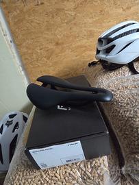 sella trek botranger aeolus rls 