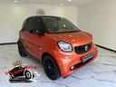smart-fortwo-70-1-0-twinamic-passion-car-play-led-