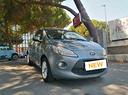 ford-ka-ka-1-2-8v-69cv-titanium