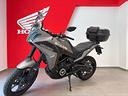 moto-morini-x-cape-649