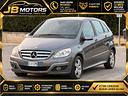 mercedes-b-180-granzia-12-mesi
