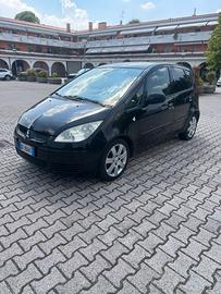 Mitsubishi colt 1.1 benzina ok neo patentati