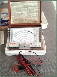 tester Novotest 2