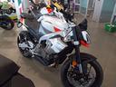 aprilia-tuono-457