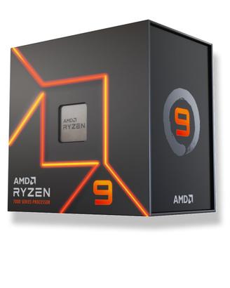 AMD 7950X Ryzen + AsRock X670E PG Lightning