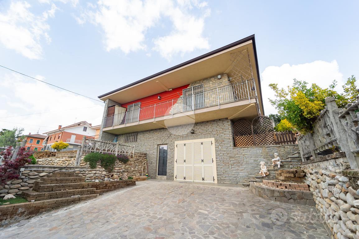 House in Bra, Terrapini - Vista 2