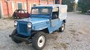 jeep-altro-cj-6-1-7-d