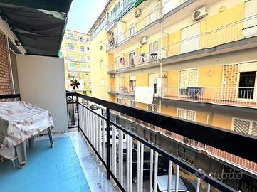 2 LOCALI A NAPOLI