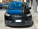 opel-crossland-x-1-5-d-102cv-innovation