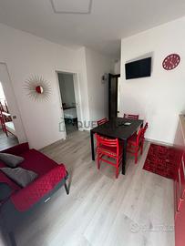 Appartamento a Jesolo (VE) - Piazza Milano