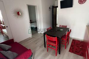 Appartamento a Jesolo (VE) - Piazza Milano